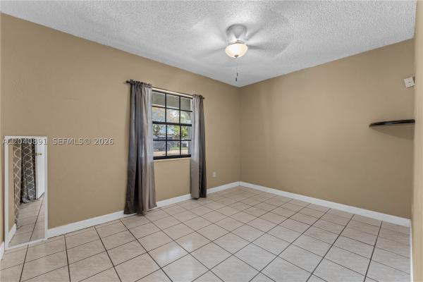 6860 SW 18th St, Unincorporated Dade County, Florida 33155, image 3