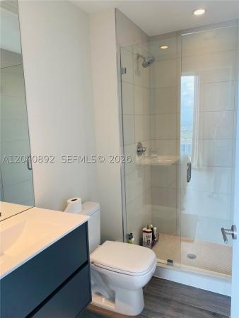 Miami, Florida 33137, image 1