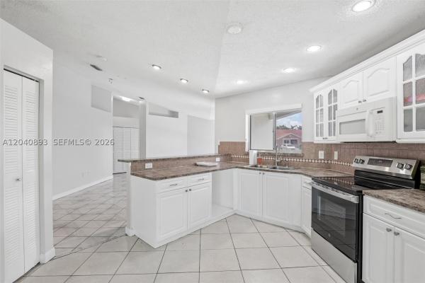9709 SW 146th Ct, Unincorporated Dade County, Florida 33186, image 2