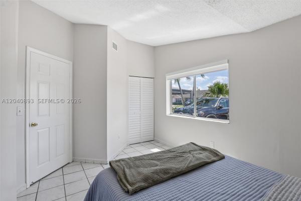9709 SW 146th Ct, Unincorporated Dade County, Florida 33186, image 1