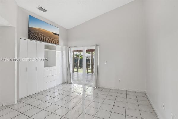 9709 SW 146th Ct, Unincorporated Dade County, Florida 33186, image 3