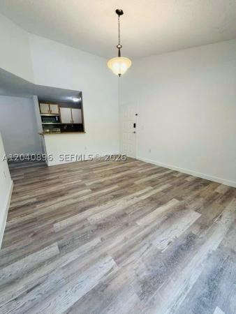 15530 SW 80th St #C-306, Unincorporated Dade County, Florida 33193, image 1