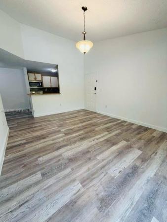 15530 SW 80th St #C306, Unincorporated Dade County, Florida 33193, image 1