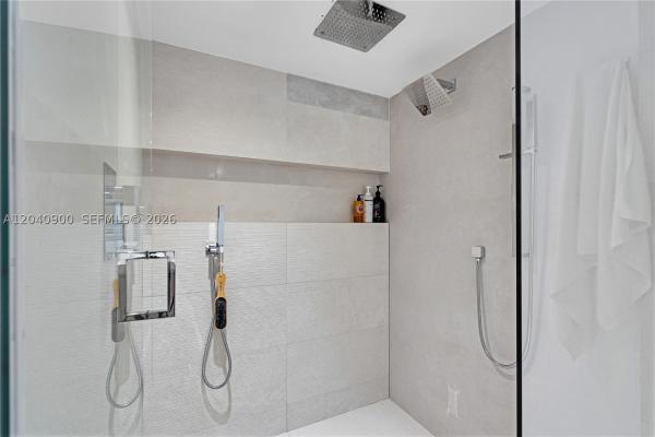 Tidemark At Key Colony, 201 Crandon Blvd #530, Key Biscayne, Florida 33149, image 2