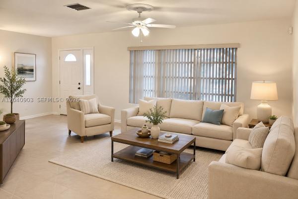 Faircrest 14, 6810 NW 70th St, Tamarac, Florida 33321, image 1