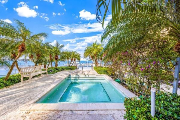 Mirador North 1200, 1200 West Ave #1005, Miami Beach, Florida 33139, image 2