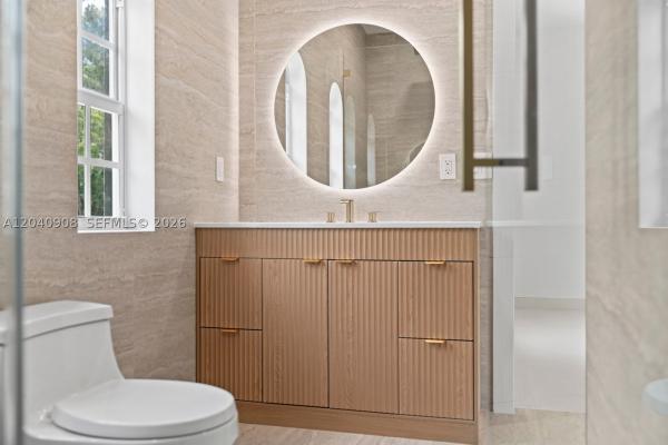 Bridgewater Estates, 3040 SW 44th Ct, Dania Beach, Florida 33312, image 2
