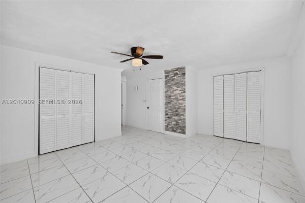 Croissant Park, 1836 SW 9th Ave, Fort Lauderdale, Florida 33315, image 3