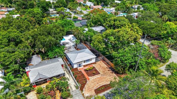 Croissant Park, 1836 SW 9th Ave, Fort Lauderdale, Florida 33315, image 1
