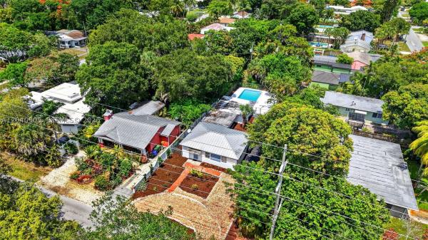 Croissant Park, 1836 SW 9th Ave, Fort Lauderdale, Florida 33315, image 2