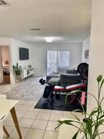 Atlantic Springs, 11229 W Atlantic Blvd #101, Coral Springs, Florida 33071, image 2
