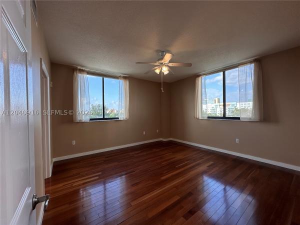 Keystone Villas, 3590 Coral Way #611, Miami, Florida 33145, image 3