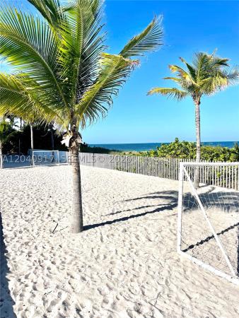 Sands Of Key Biscayne, 607 Ocean Dr #3K, Key Biscayne, Florida 33149, image 1