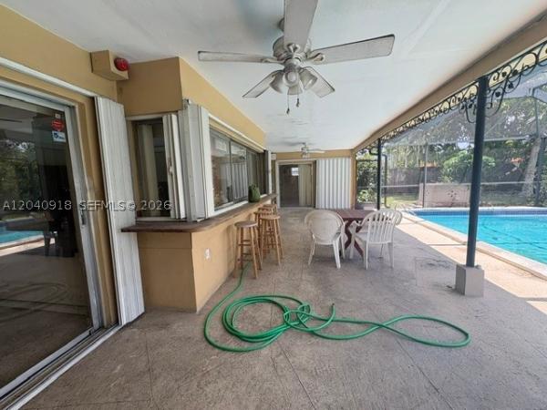 1180 Starling Ave, Miami Springs, Florida 33166, image 1