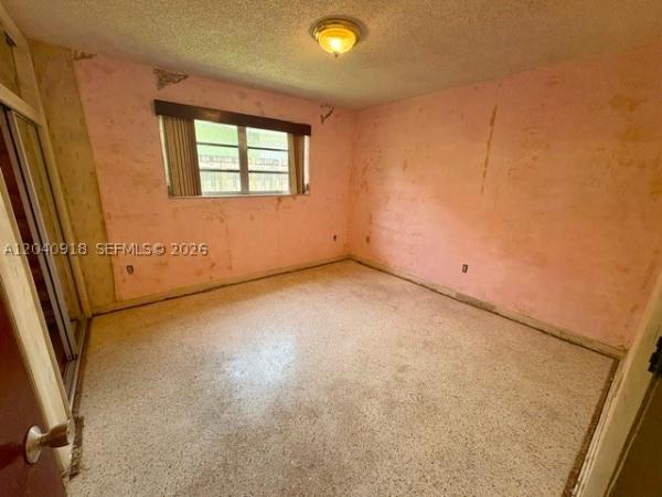 1180 Starling Ave, Miami Springs, Florida 33166, image 3