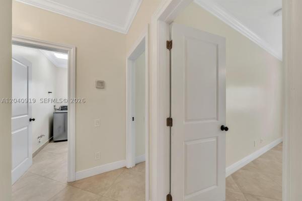Chambers Land, 4920 SW 170th Ave, Southwest Ranches, Florida 33331, image 1
