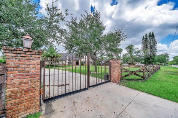 Chambers Land, 4920 SW 170th Ave, Southwest Ranches, Florida 33331, image 3