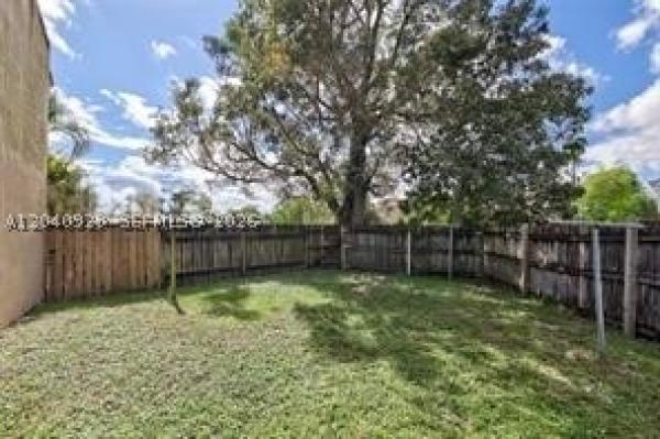 Coconut Creek Residential, 350 Sunshine Dr, Coconut Creek, Florida 33066, image 2