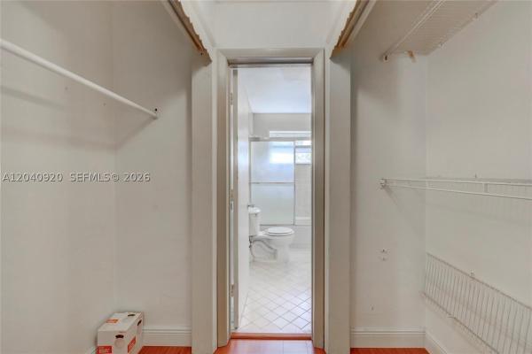 Coconut Creek No HOA, 350 Sunshine Dr, Coconut Creek, Florida 33066, image 1