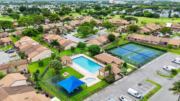 The Escape At Arrowhead, 8046 SW 21st Ct, Davie, Florida 33324, image 3