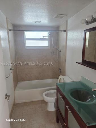 Bay Harbor Islands Residential, 1080 99th St #132, Bay Harbor Islands, Florida 33154, image 2