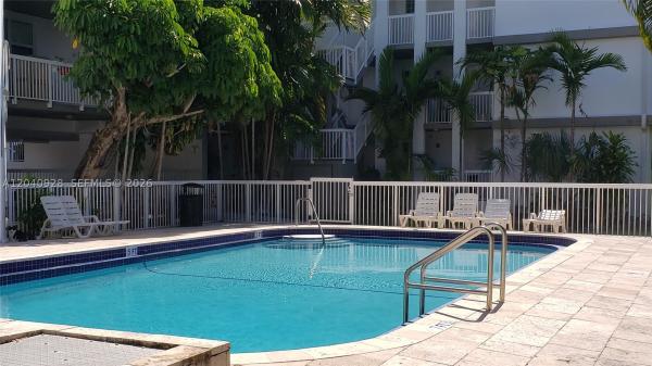 Bay Harbor Islands Residential, 1080 99th St #132, Bay Harbor Islands, Florida 33154, image 1
