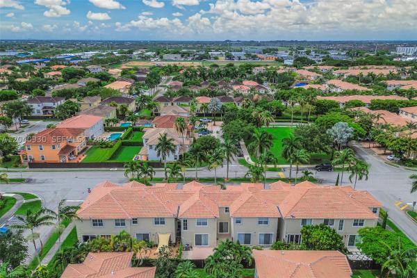 12361 SW 123rd Ter, Unincorporated Dade County, Florida 33186, image 1