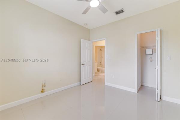 12361 SW 123rd Ter, Unincorporated Dade County, Florida 33186, image 2