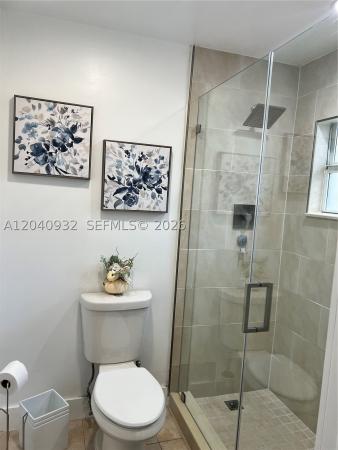 11376 SW 2nd Ct, Pembroke Pines, Florida 33025, image 1