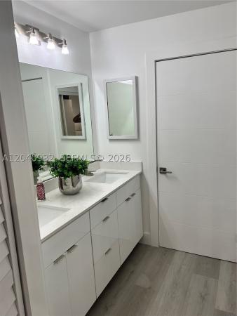 11376 SW 2nd Ct, Pembroke Pines, Florida 33025, image 2
