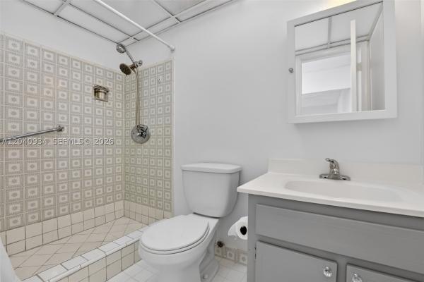 International, 6780 W 2nd Ct #316, Hialeah, Florida 33012, image 2