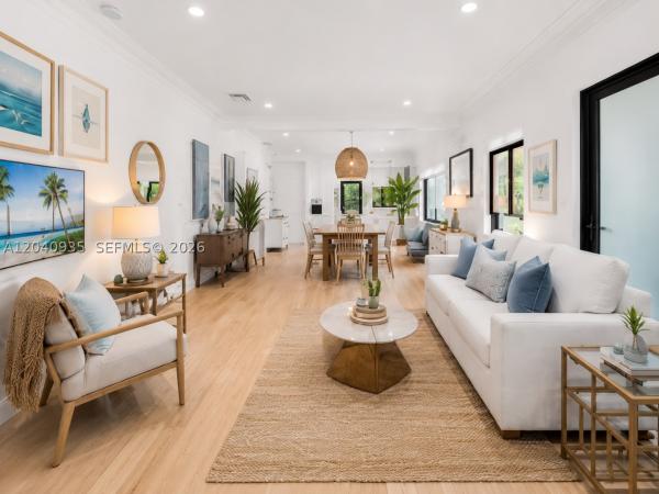 East Shenandoah, 375 SW 32nd Rd, Miami, Florida 33129, image 1