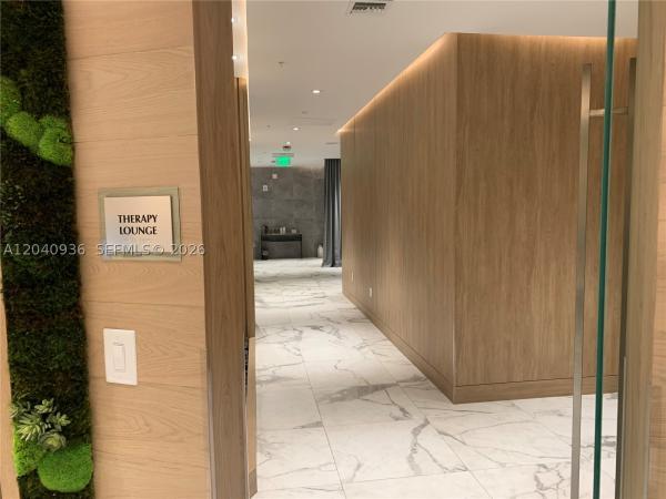 The Ivy At Riverfront, 90 SW 3rd St #3610, Miami, Florida 33130, image 1