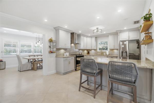 Pembroke Lakes, 11700 NW 14th St, Pembroke Pines, Florida 33026, image 3