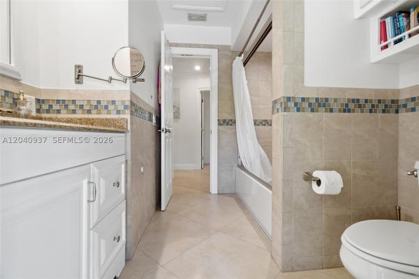 Pembroke Lakes, 11700 NW 14th St, Pembroke Pines, Florida 33026, image 2