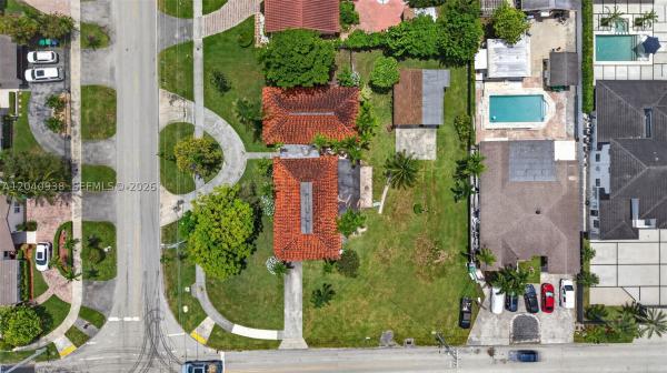 11405 SW 32nd St, Unincorporated Dade County, Florida 33165, image 3
