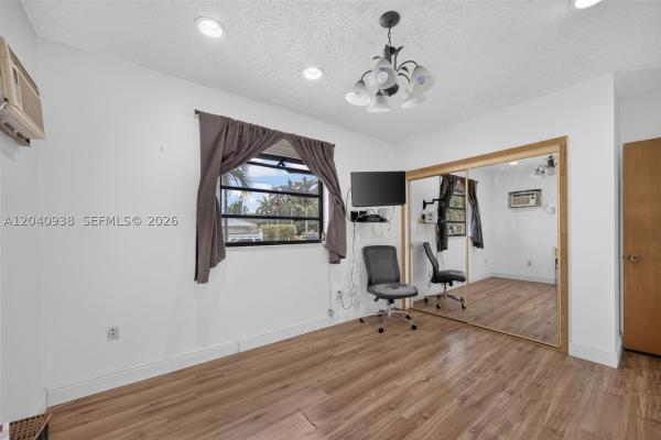 11405 SW 32nd St, Unincorporated Dade County, Florida 33165, image 2