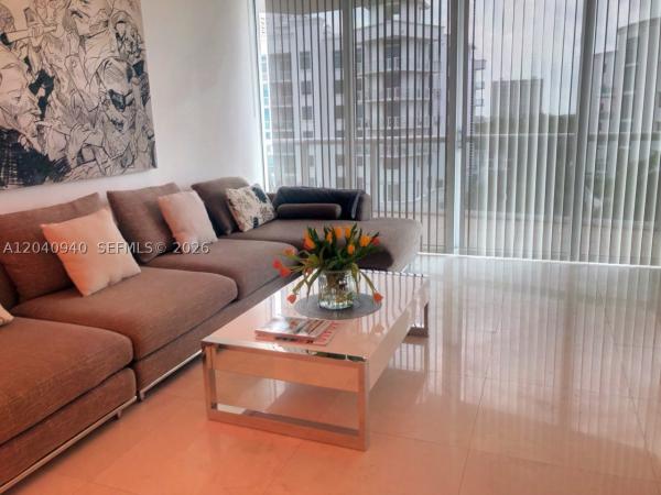 The Atrium At Aventura, 3131 NE 188th St #2-709, Aventura, Florida 33180, image 3
