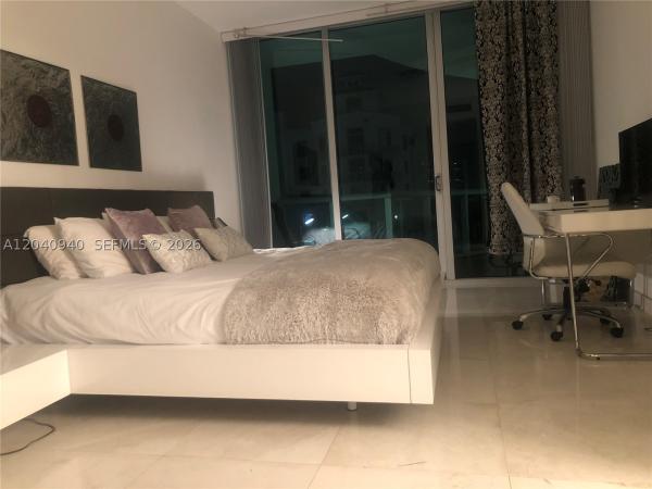 The Atrium At Aventura, 3131 NE 188th St #2-709, Aventura, Florida 33180, image 2