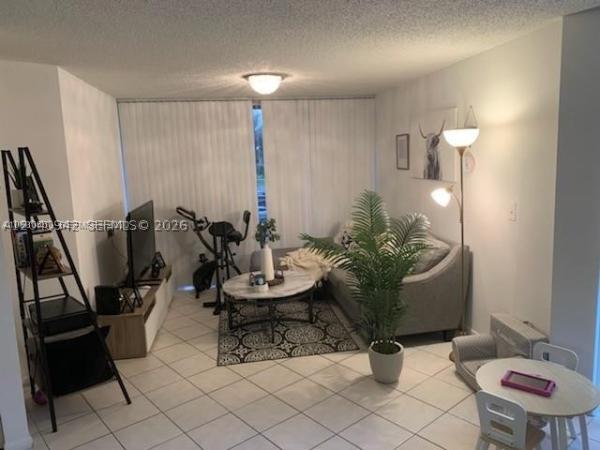 7035 NW 186th St #D310, Hialeah, Florida 33015, image 2