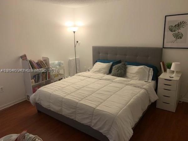 7035 NW 186th St #D310, Hialeah, Florida 33015, image 3
