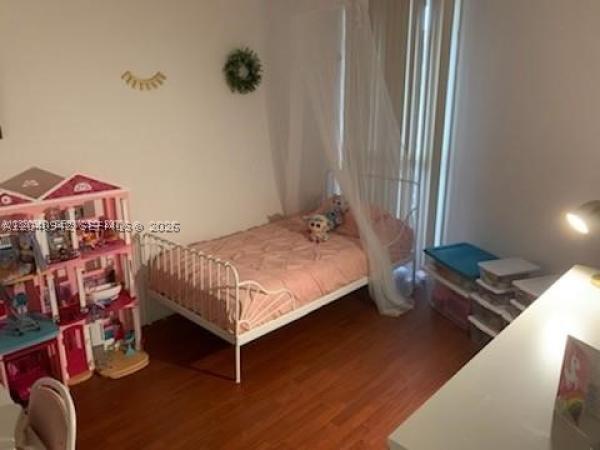 7035 NW 186th St #D310, Hialeah, Florida 33015, image 1