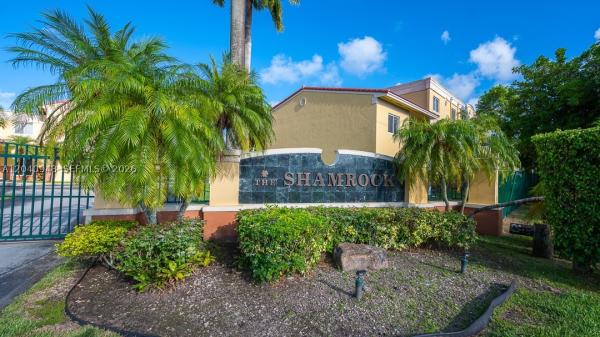 12605 SW 91st St #204, Unincorporated Dade County, Florida 33186, image 1