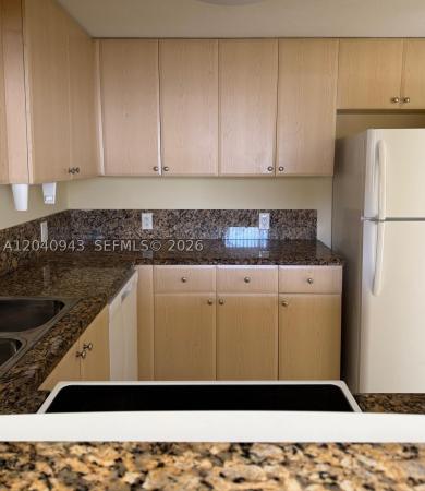 12605 SW 91st St #204, Unincorporated Dade County, Florida 33186, image 2