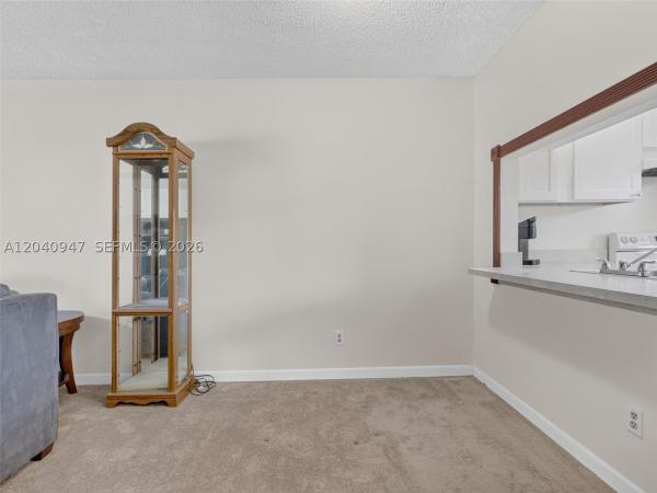 Waterside Village, 15718 E Waterside Cir #105, Sunrise, Florida 33326, image 3