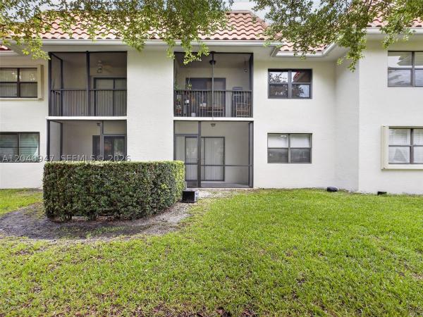 Waterside Village, 15718 E Waterside Cir #105, Sunrise, Florida 33326, image 1