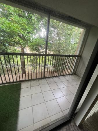 Springs Townhomes, 7983 NW 35th Ct #6, Coral Springs, Florida 33065, image 2