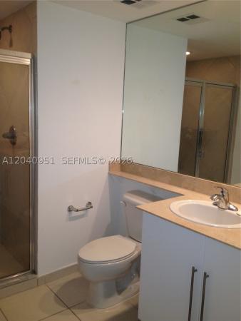 One Miami West, 325 S Biscayne Blvd #1414, Miami, Florida 33131, image 2