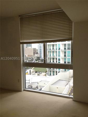 One Miami West, 325 S Biscayne Blvd #1414, Miami, Florida 33131, image 1