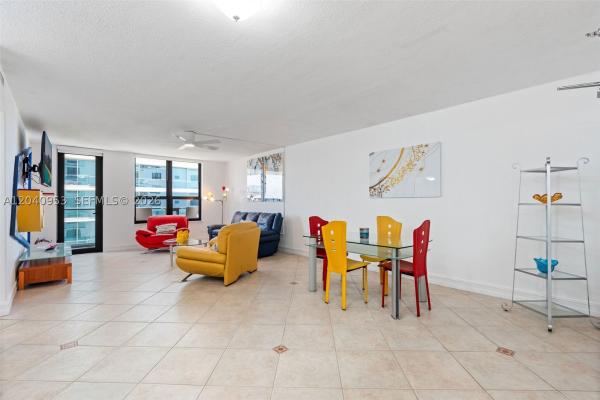 The Plaza Of Bal Harbour, 10185 Collins Ave #521, Bal Harbour, Florida 33154, image 1